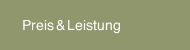 Preis & Leistung