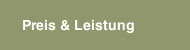 Preis & Leistung